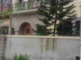 5 Bedroom House for sale in Quito, Pichincha, Quito, Quito