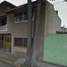 Villa 3 chambre à vendre à Toluca, Mexico, Toluca