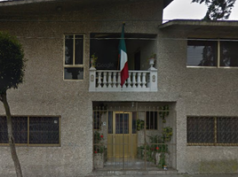Villa 3 chambre à vendre à Toluca, Mexico, Toluca