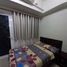 1 Bedroom Condo for rent in Southern District, Metro Manila, Makati City, Southern District