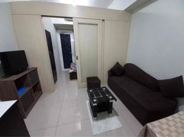 1 Bedroom Condo for rent in Southern District, Metro Manila, Makati City, Southern District