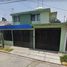 Villa 3 chambre à vendre à Tepotzotlan, Mexico, Tepotzotlan
