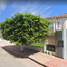 Villa 5 chambre à vendre à Tijuana, Baja California, Tijuana