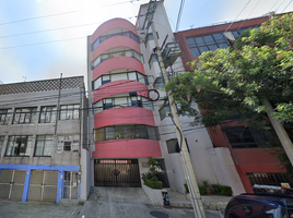 2 Schlafzimmer Appartement zu verkaufen in Miguel Hidalgo, Mexico City, Miguel Hidalgo