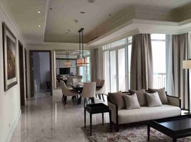 2 Bedroom Apartment for rent in Pacific Place, Tanah Abang, Kebayoran Lama