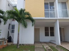 3 Habitación Villa en venta en Cauca, Puerto Tejada, Cauca