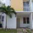 3 Bedroom House for sale in Puerto Tejada Cauca, Puerto Tejada, Cauca