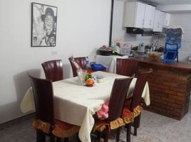 3 Bedroom House for sale in Bogota, Cundinamarca, Bogota