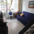 3 Bedroom House for sale in Bogota, Cundinamarca, Bogota