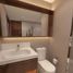  Appartement zu verkaufen in Pasig City, Metro Manila, Pasig City