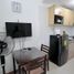 1 chambre Condominium for sale in Las Pinas City, Southern District, Las Pinas City