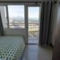 1 chambre Condominium for sale in Las Pinas City, Southern District, Las Pinas City