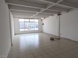 49 m² Office for rent in Queretaro, Queretaro, Queretaro