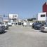 49 m² Office for rent in Queretaro, Queretaro, Queretaro