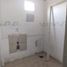 49 m² Office for rent in Queretaro, Queretaro, Queretaro