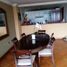 3 Bedroom Apartment for sale in Quito, Pichincha, Quito, Quito