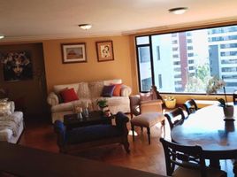 3 Habitación Apartamento en venta en Quito, Pichincha, Quito, Quito