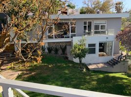4 Schlafzimmer Haus zu verkaufen in Zapopan, Jalisco, Zapopan