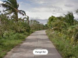  Land for rent in Trece Martires City, Cavite, Trece Martires City