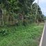  Land for rent in Trece Martires City, Cavite, Trece Martires City