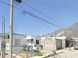 11 Habitación Departamento en venta en General Escobedo, Nuevo León, General Escobedo