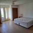 Maison 4 chambre à vendre à Boca Del Rio, Veracruz, Boca Del Rio, Veracruz