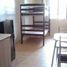 Estudio Departamento en alquiler en Vito Cruz LRT-1, Malate, Malate