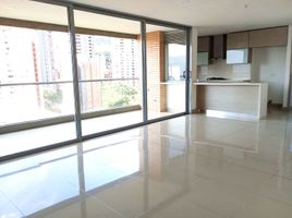 3 Bedroom Apartment for rent in Medellin, Antioquia, Medellin