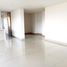 3 Bedroom Apartment for rent in Medellin, Antioquia, Medellin