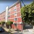2 Schlafzimmer Appartement zu verkaufen in Tlalnepantla, Mexico, Tlalnepantla