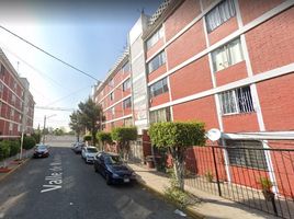 2 Schlafzimmer Appartement zu verkaufen in Tlalnepantla, Mexico, Tlalnepantla