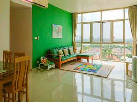 3 Phòng ngủ Chung cư for sale in Quận 2, TP.Hồ Chí Minh, An Phú, Quận 2