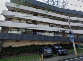 2 Schlafzimmer Wohnung zu verkaufen in Cuajimalpa De Morelos, Mexico City, Cuajimalpa De Morelos