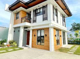 3 Bedroom Villa for sale in San Jose, Batangas, San Jose