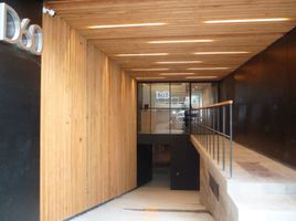 0 m2 Office for rent in Mexique, Azcapotzalco, Mexico City, Mexique