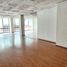0 m2 Office for rent in Mexique, Azcapotzalco, Mexico City, Mexique