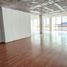 0 m2 Office for rent in Mexique, Azcapotzalco, Mexico City, Mexique