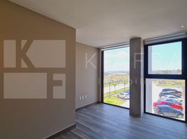 3 Bedroom Condo for sale in El Marques, Queretaro, El Marques, Queretaro