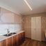 3 Bedroom Condo for sale in El Marques, Queretaro, El Marques, Queretaro