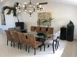4 Habitación Casa en venta en Boca Del Rio, Veracruz, Boca Del Rio