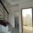 2 Bedroom House for sale in Central Visayas, Lapu-Lapu City, Cebu, Central Visayas