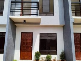 2 Bedroom Villa for sale in Lapu-Lapu City, Cebu, Lapu-Lapu City