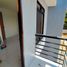 2 Bedroom House for sale in Central Visayas, Lapu-Lapu City, Cebu, Central Visayas