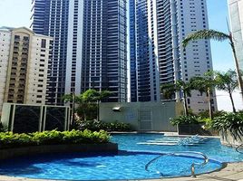 2 Bedroom Condo for rent at The Fort Residences, Makati City