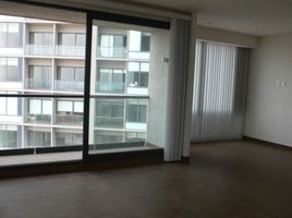 Condominium 3 chambre à vendre à Alvaro Obregon, Mexico City, Alvaro Obregon