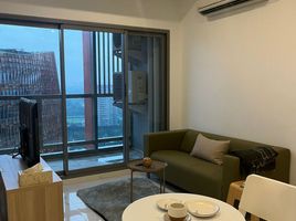 1 Kamar Apartemen for rent in Jakarta, Cilandak, Jakarta Selatan, Jakarta