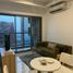 1 Bedroom Apartment for rent in Cilandak, Jakarta, Cilandak, Jakarta Selatan, Jakarta