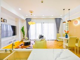 2 Habitación Departamento en venta en District 2, Ho Chi Minh City, Thao Dien, District 2