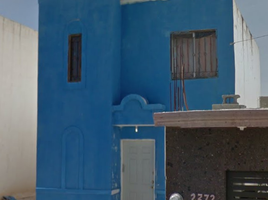 2 Bedroom Villa for sale in Arteaga, Coahuila, Arteaga