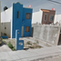 2 Bedroom Villa for sale in Arteaga, Coahuila, Arteaga